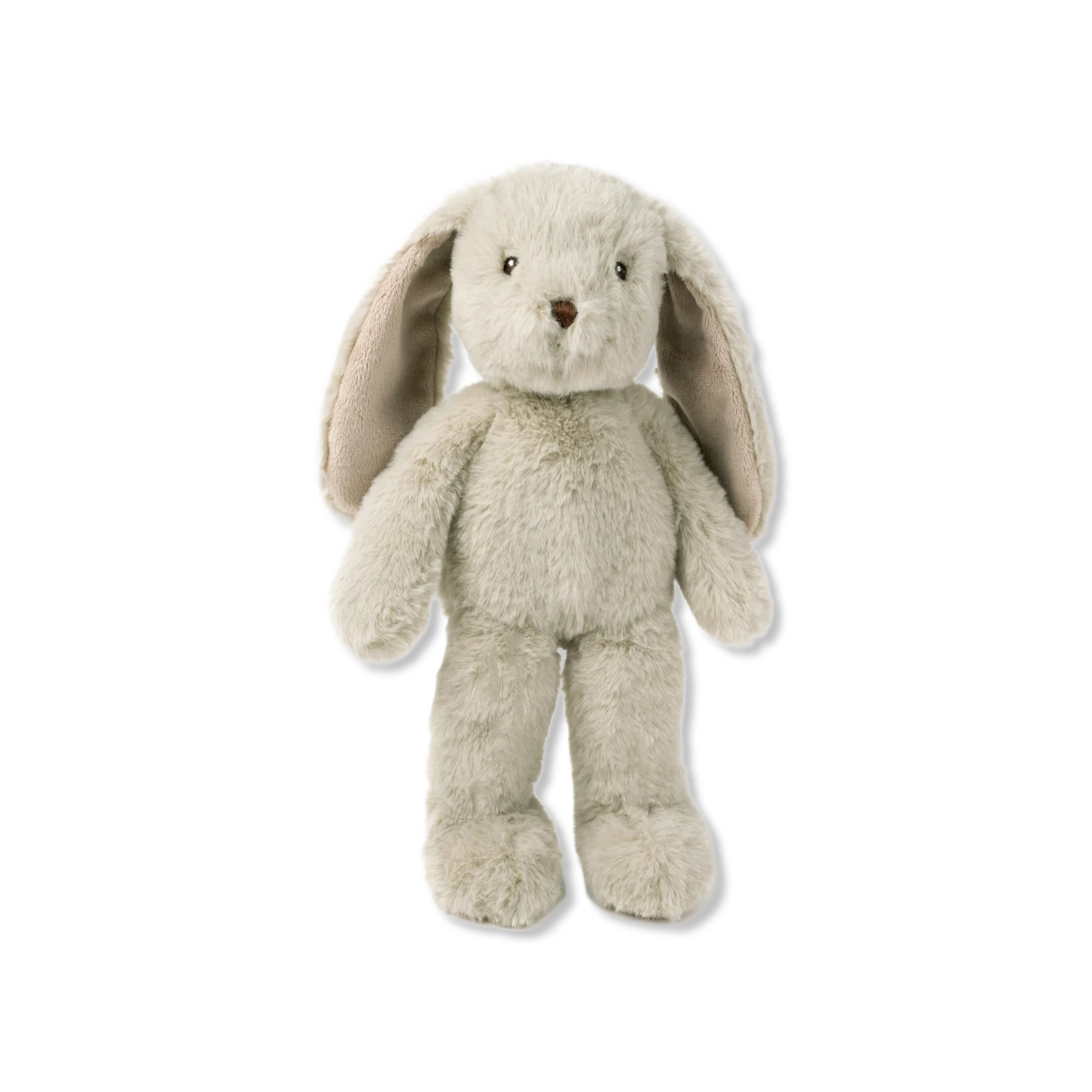 Ecofriends bunnies Bamse