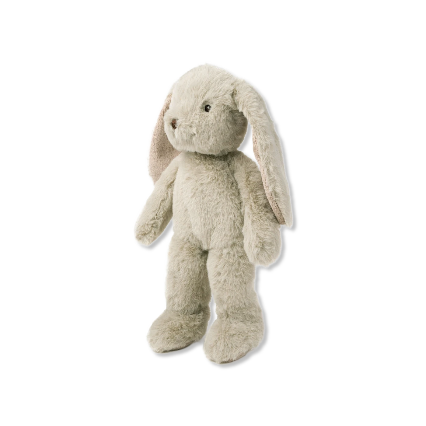 Ecofriends bunnies Bamse