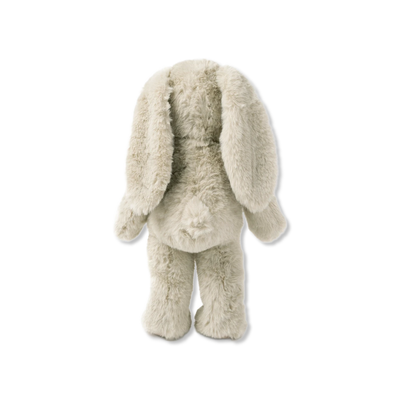 Ecofriends bunnies Bamse