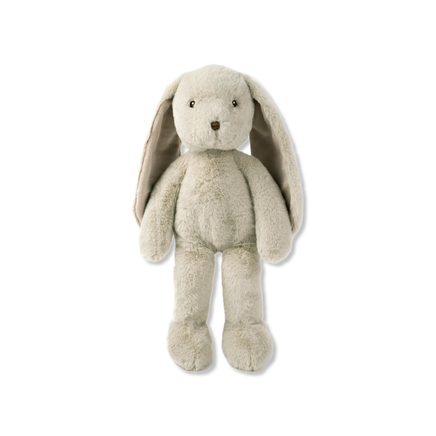 Ecofriends bunnies Bamse