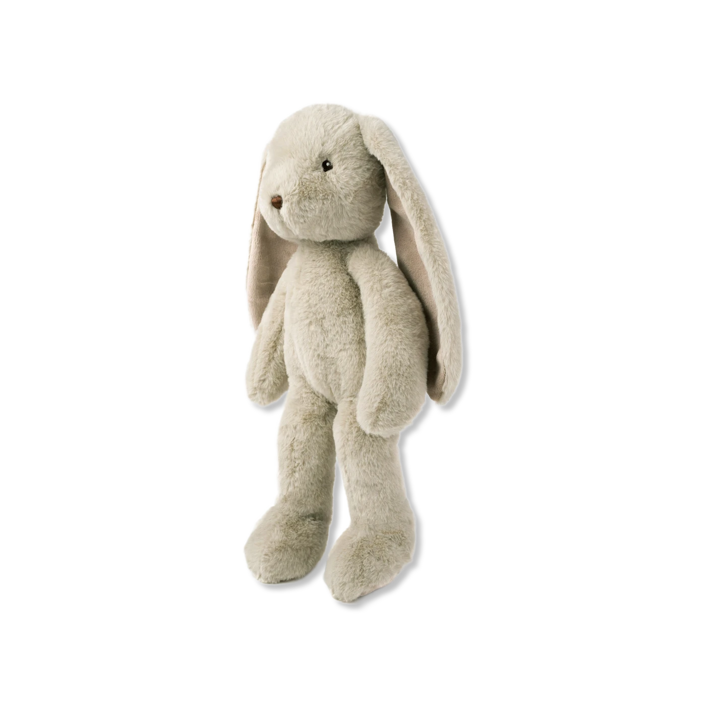 Ecofriends bunnies Bamse