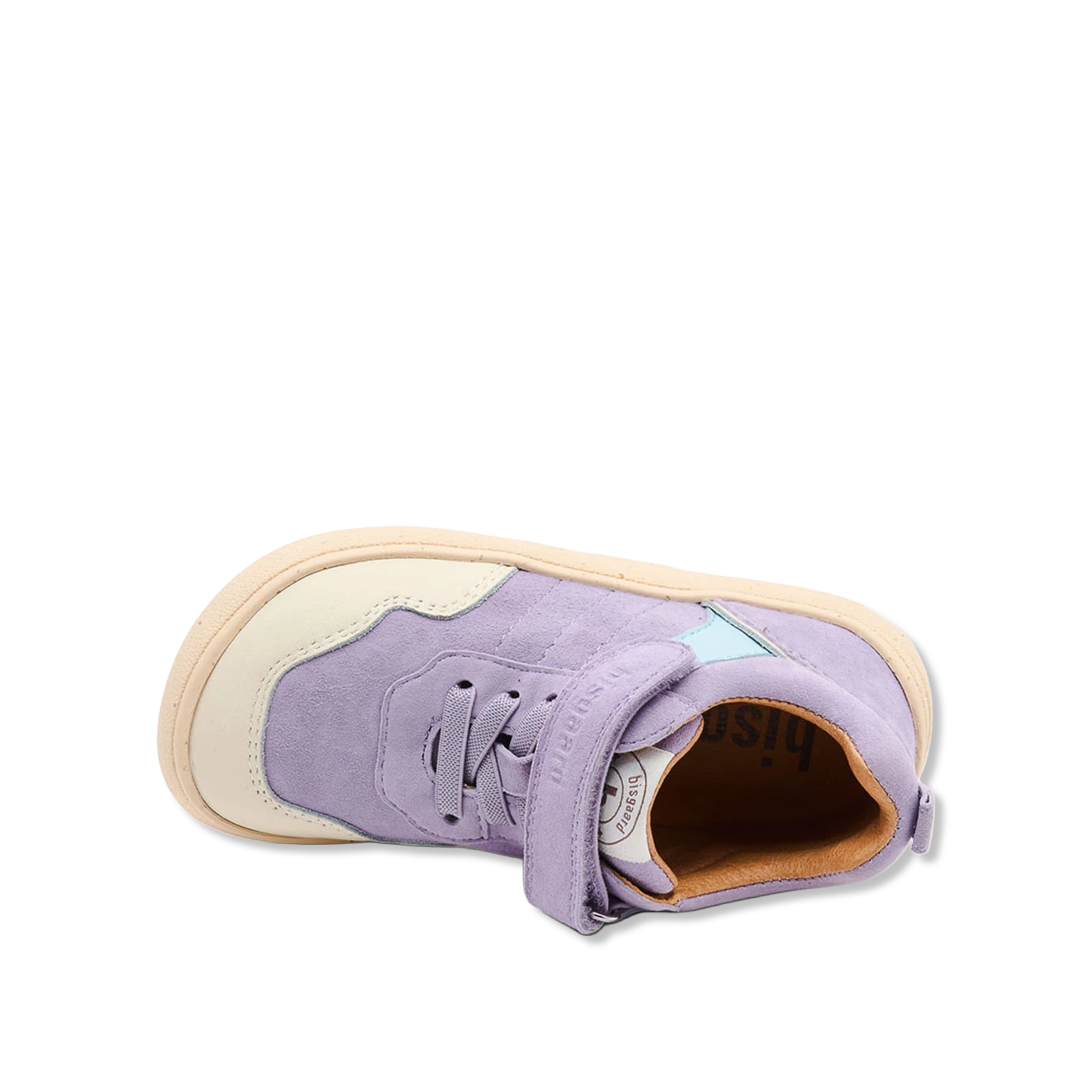 Barefoot baloo Sneakers