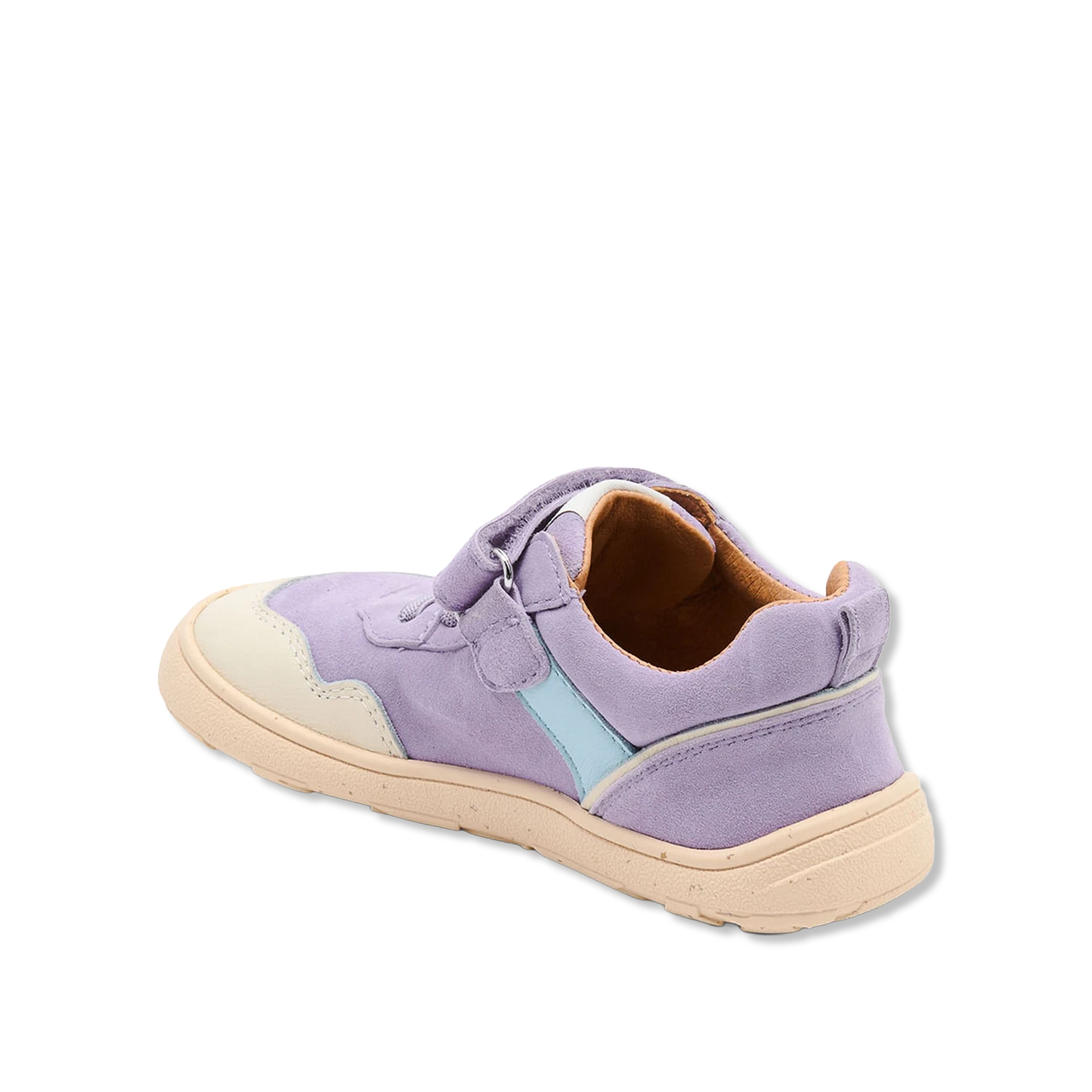 Barefoot baloo Sneakers