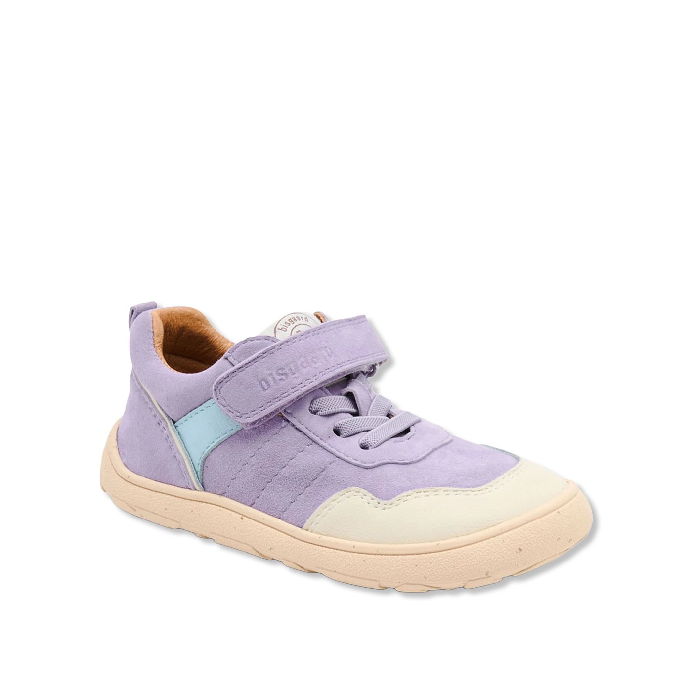 Barefoot baloo Sneakers