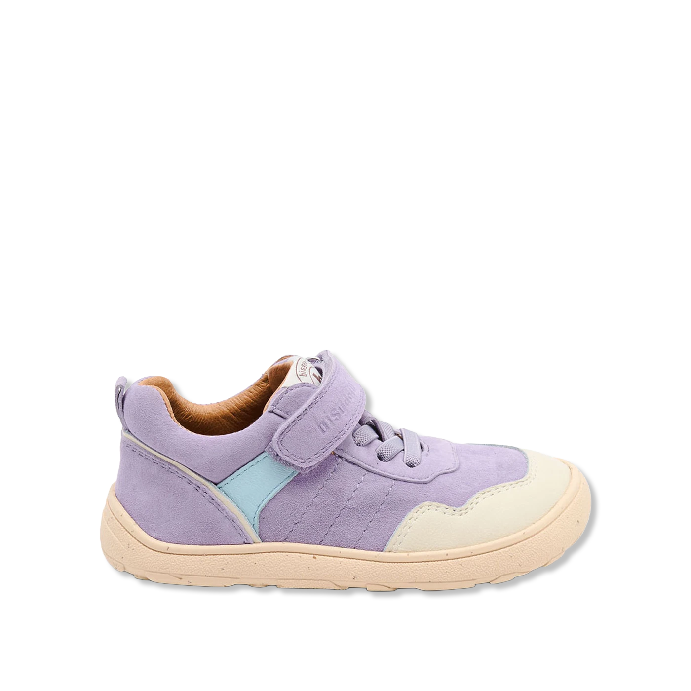 Barefoot baloo Sneakers