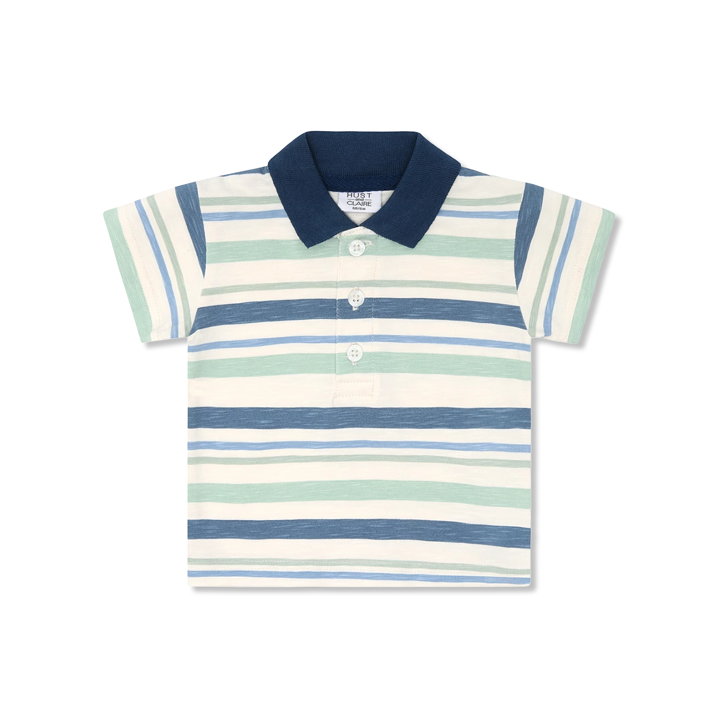 Hcadrian Polo t-shirts