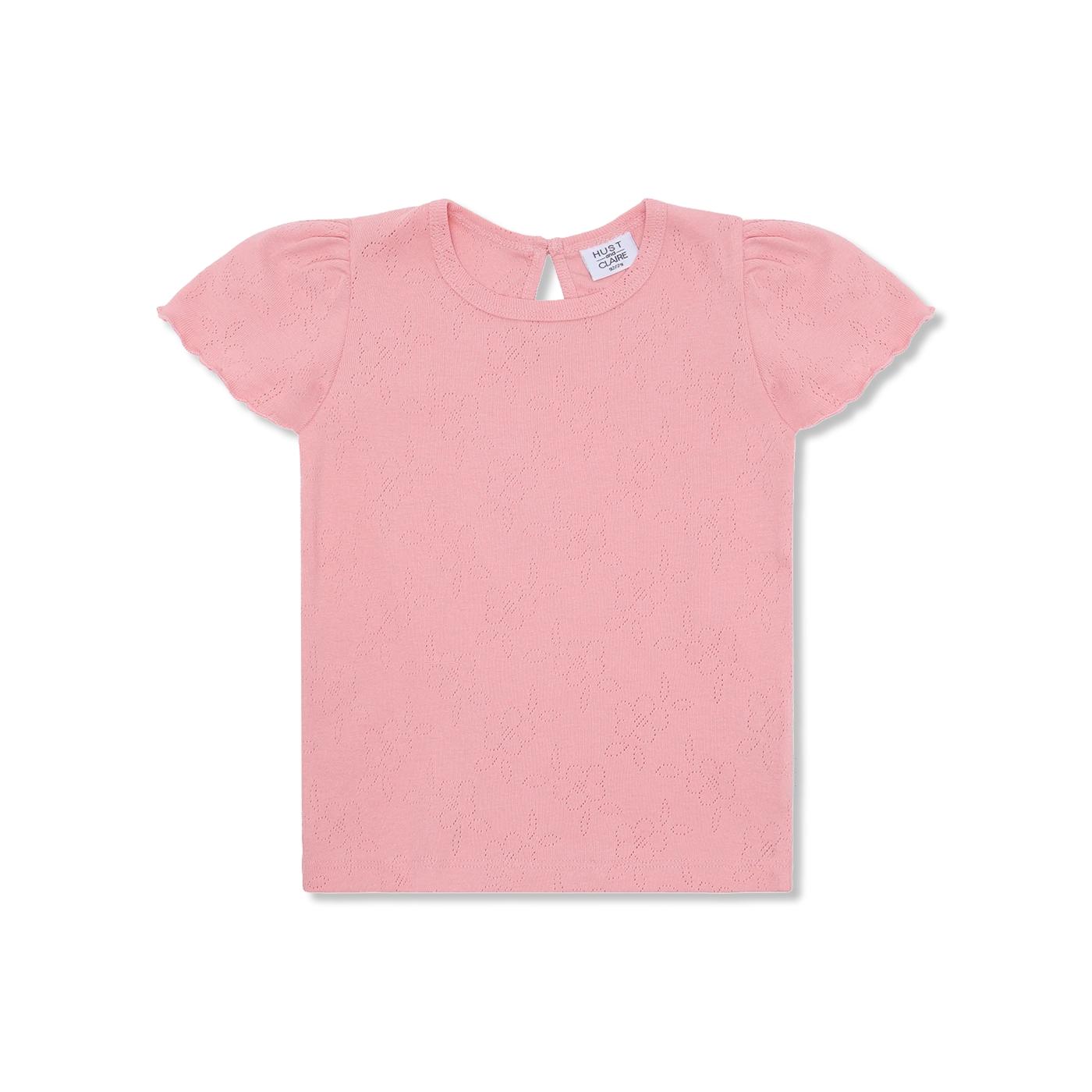 Hcalma T-shirt