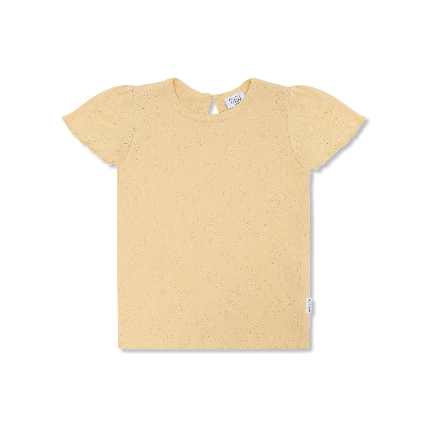 Hcalma T-shirt