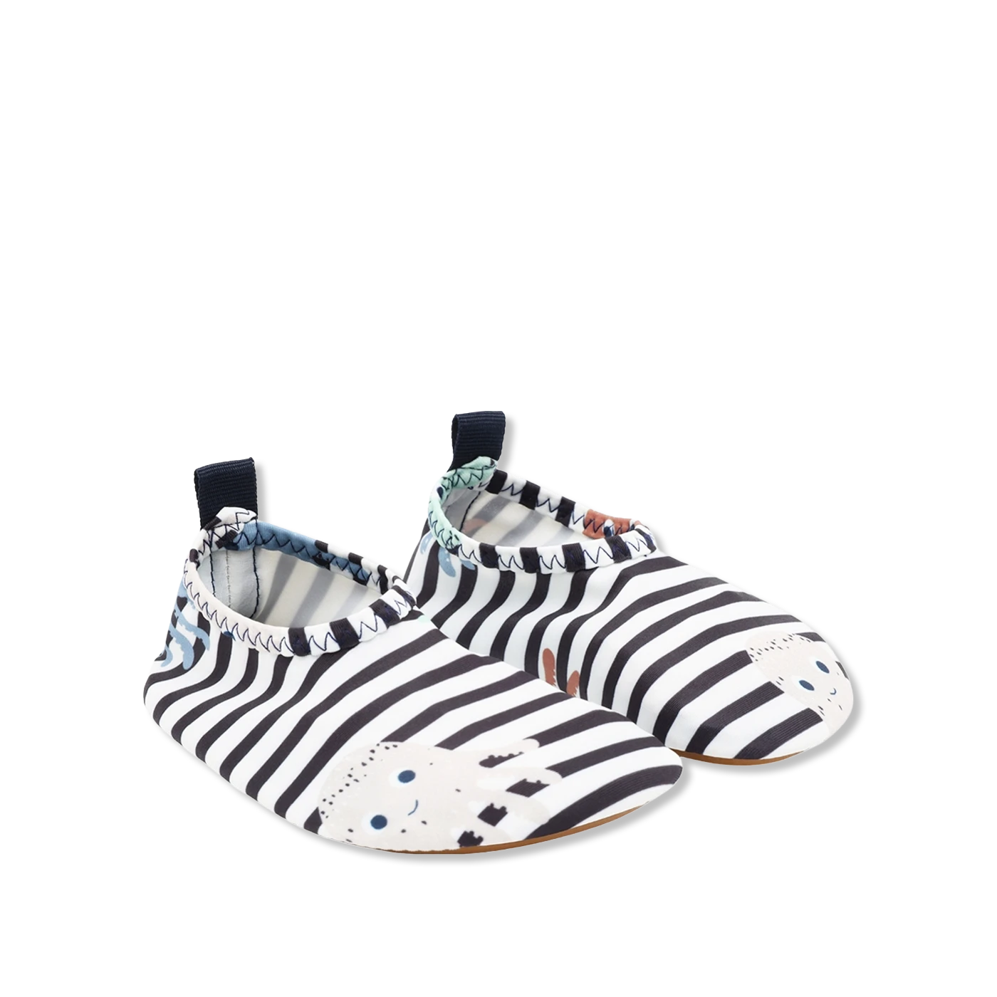 HCFabian badesandaler