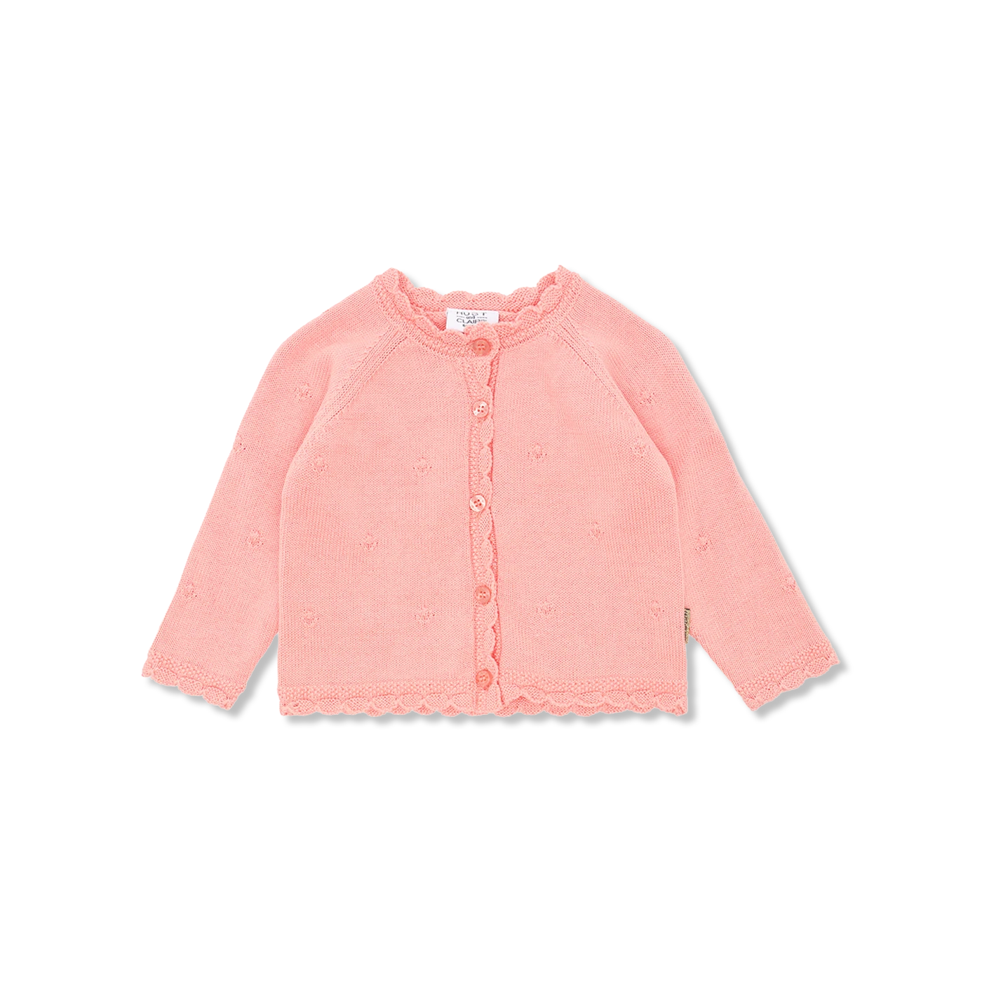 Hccilja Cardigans