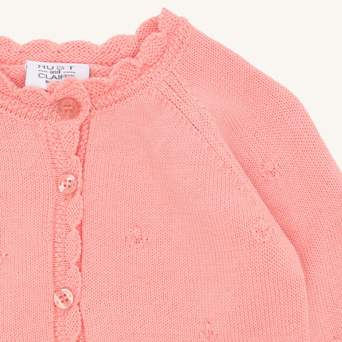 Hccilja Cardigans