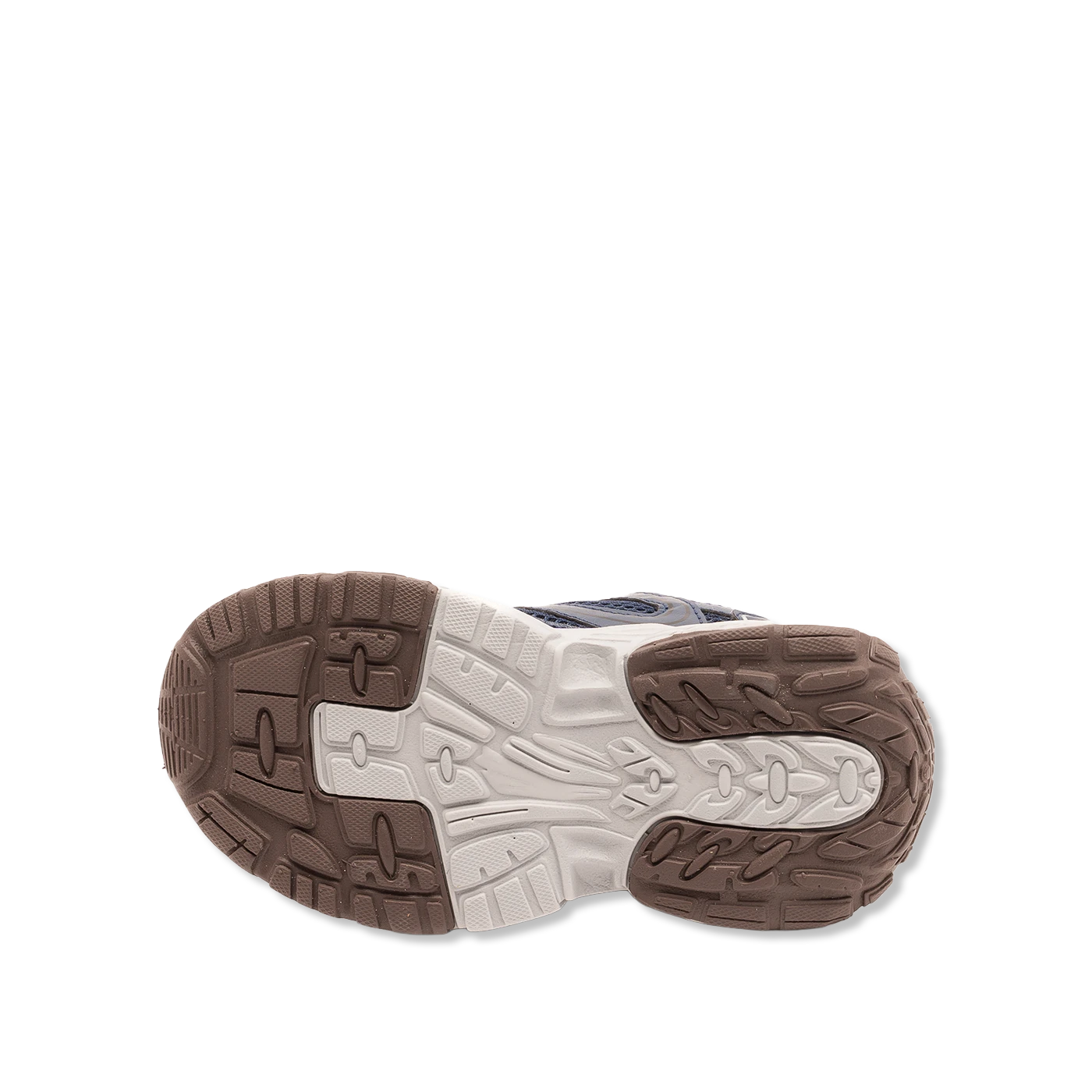 Hamilton Sneakers