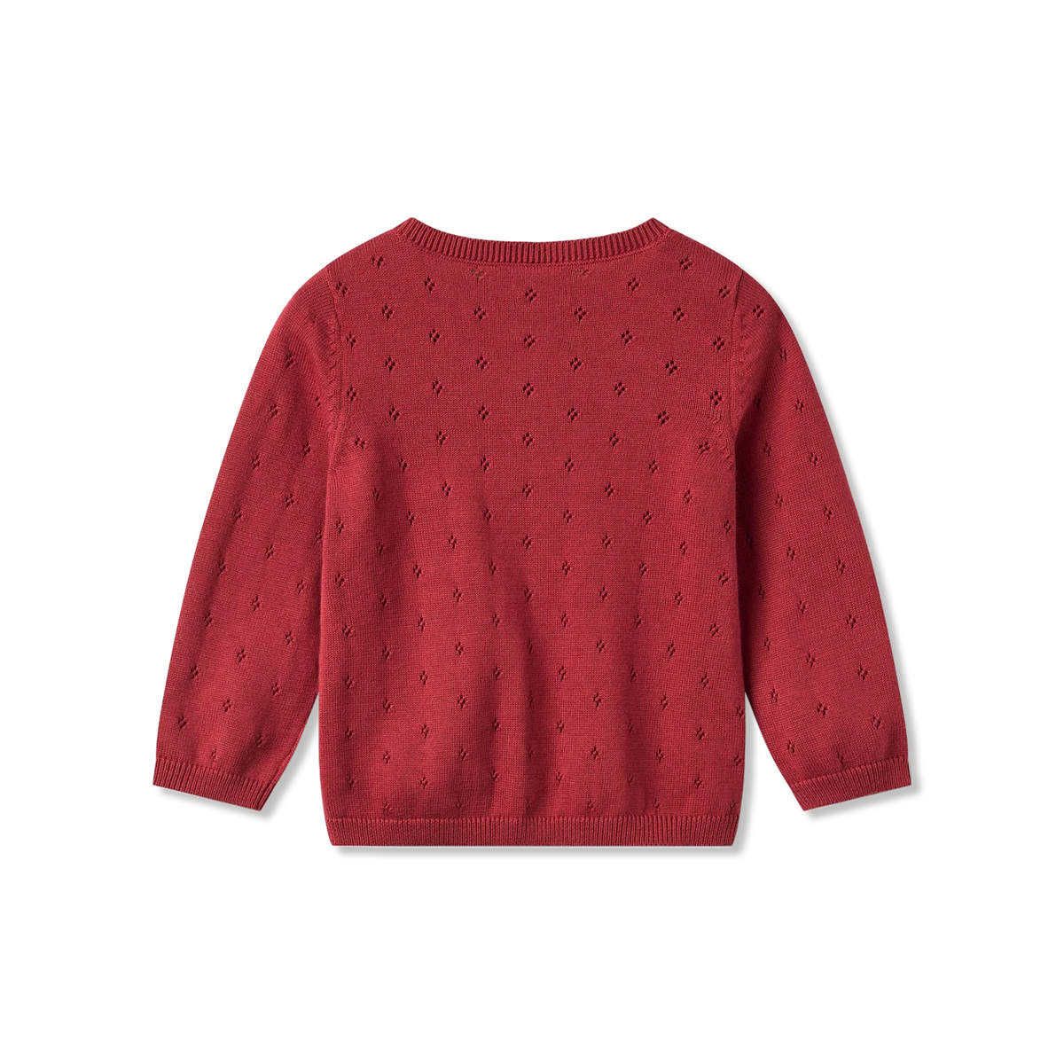 Maia Cardigan