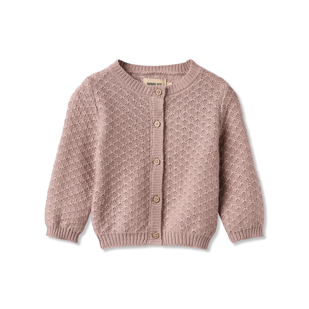 Magnella Cardigan