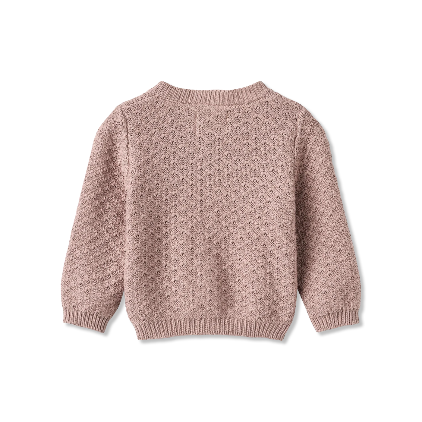 Magnella Cardigan