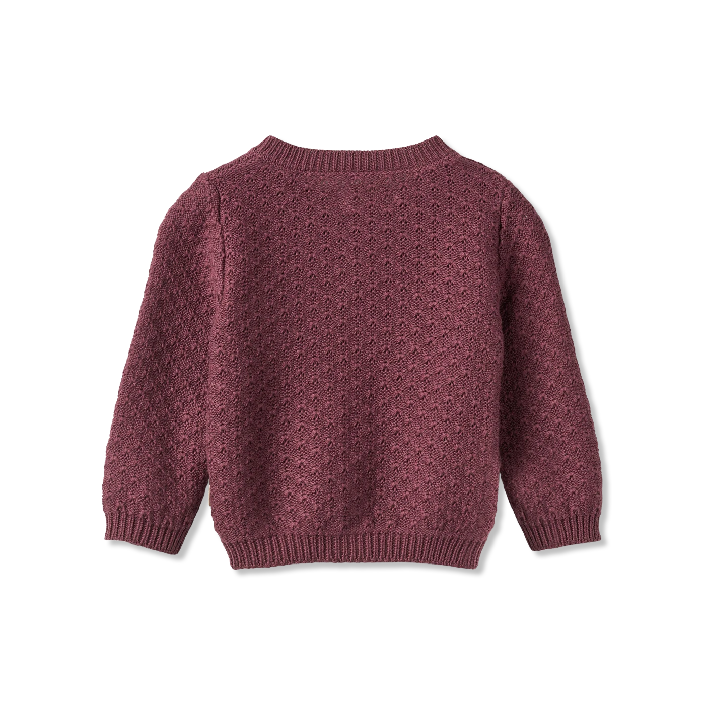 Magnella Cardigan