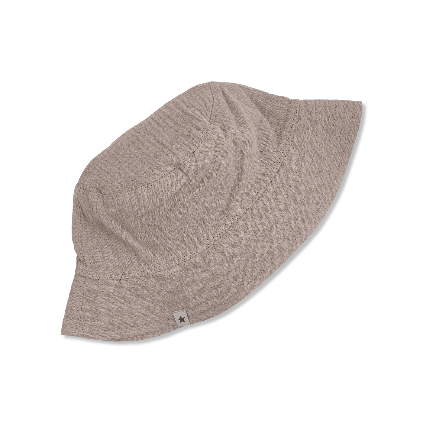 Bucket Solhat