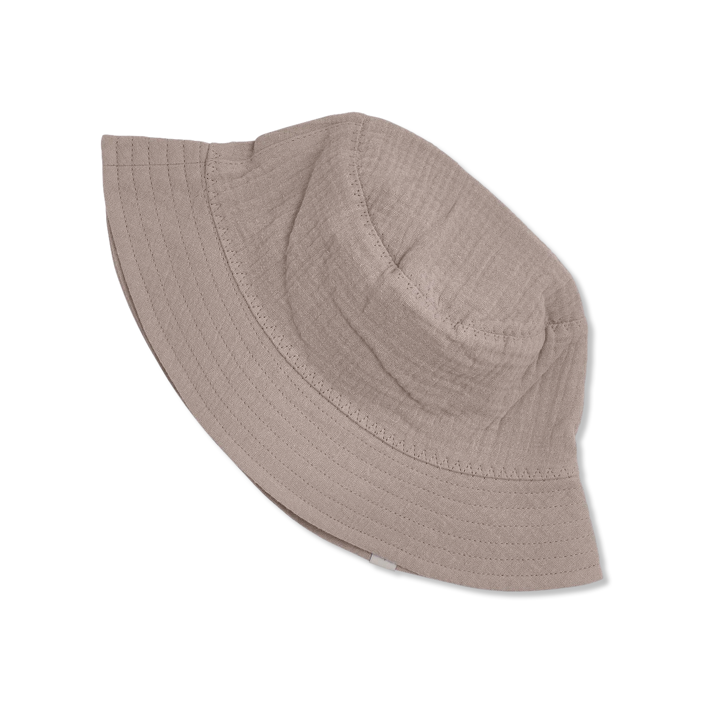 Bucket Solhat
