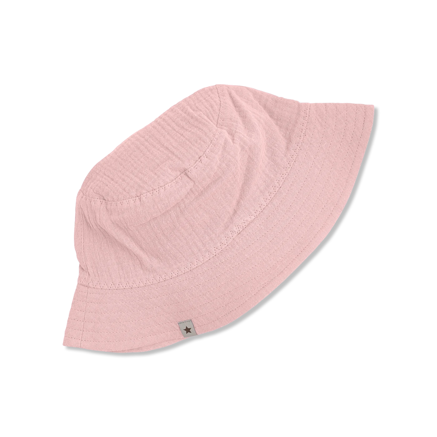 Bucket Solhat