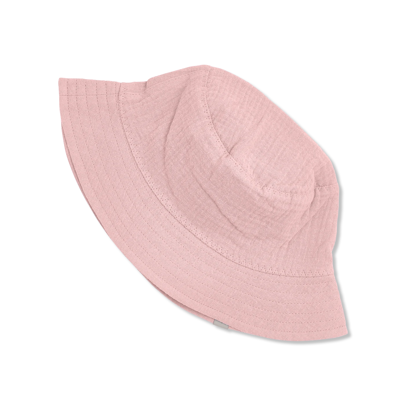 Bucket Solhat