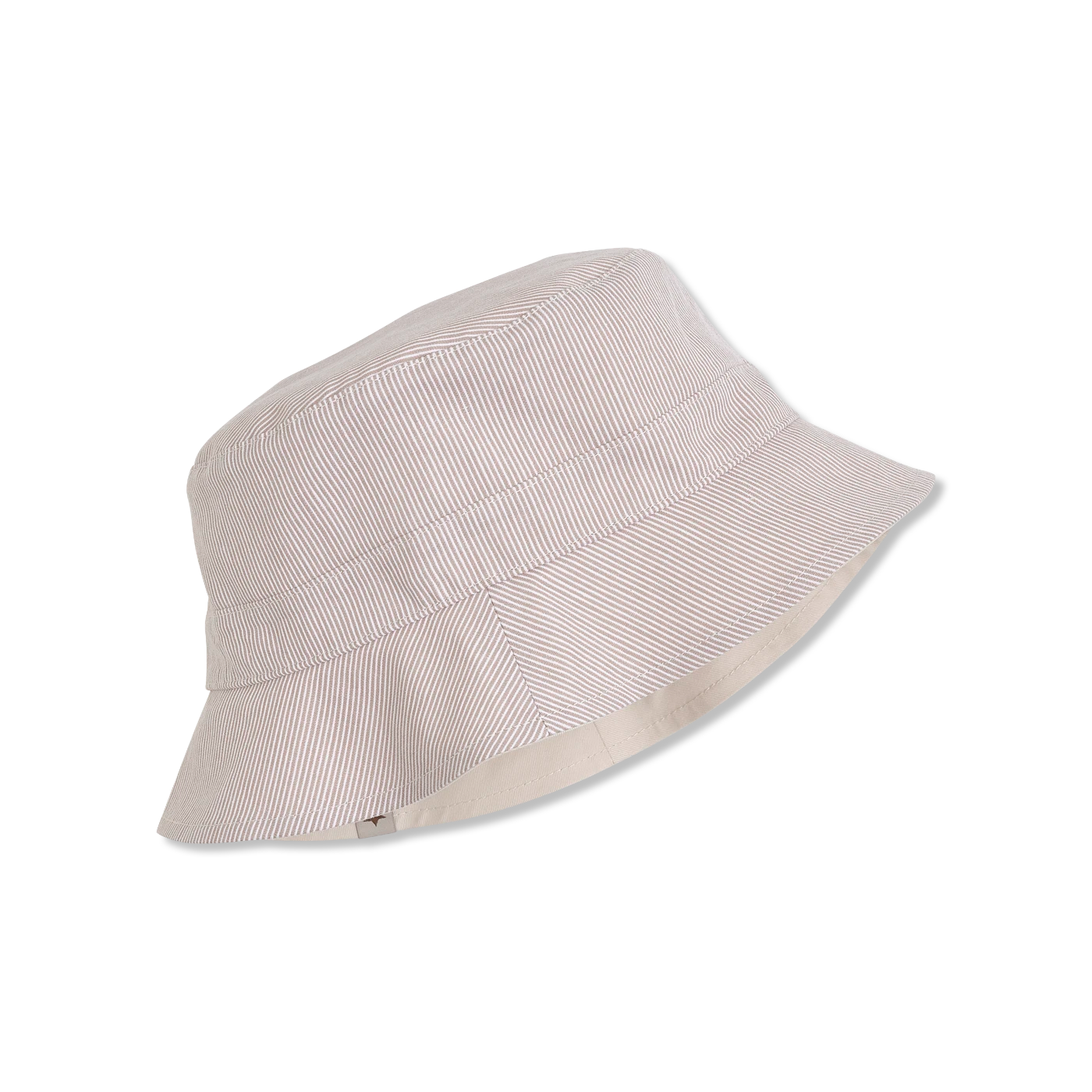 Bucket Solhat