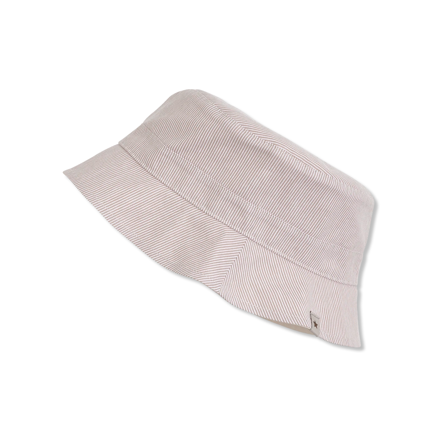 Bucket Solhat