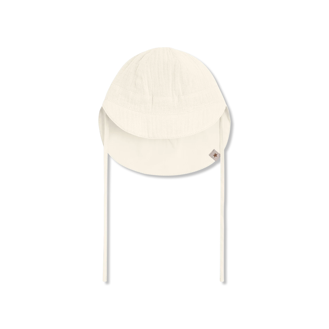 Summer Solhat