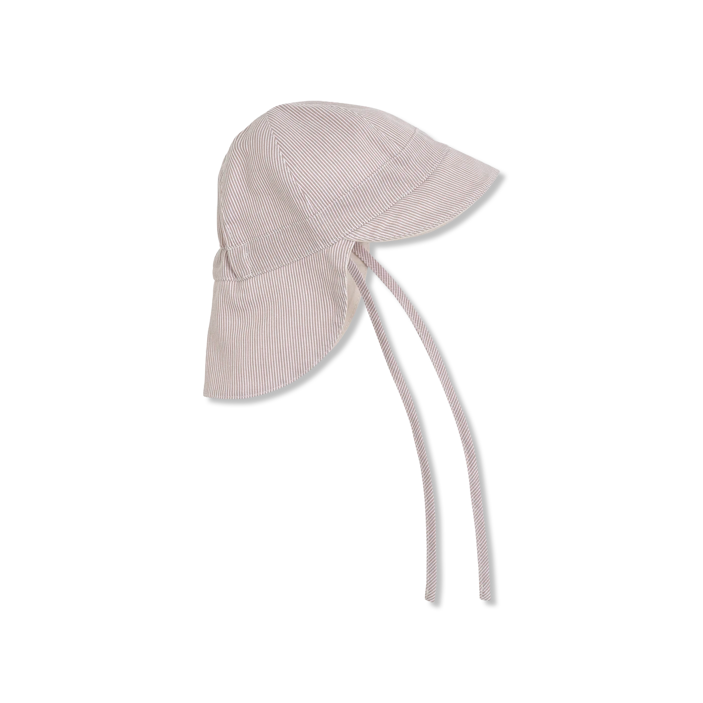 Sun hat Solhat