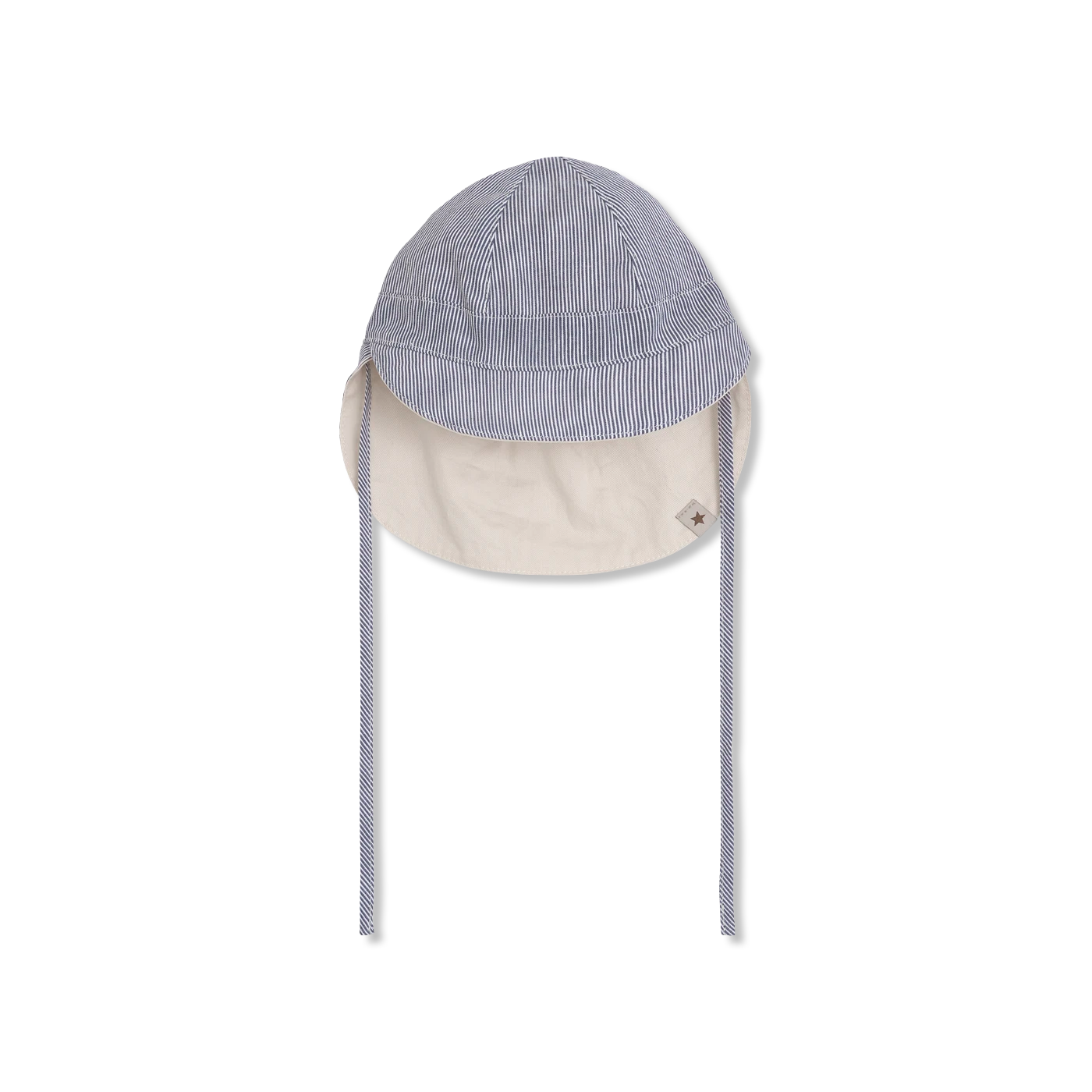 Sun hat Solhat