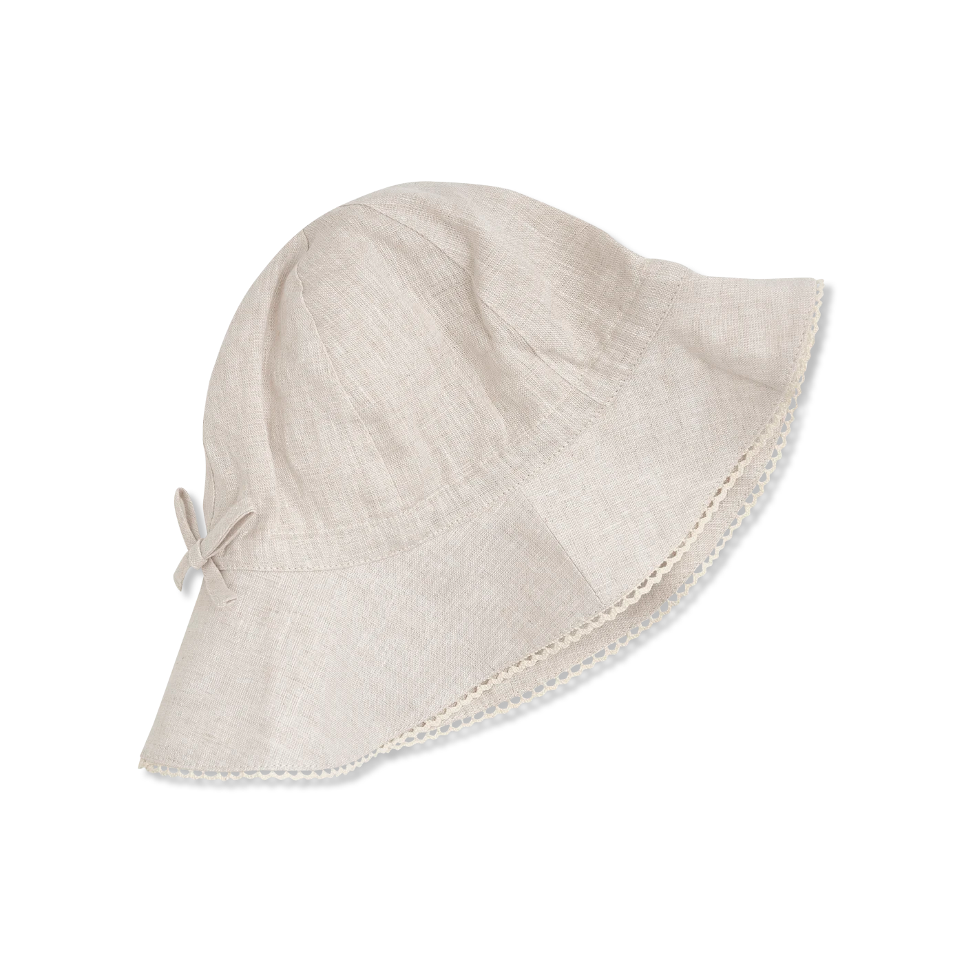 Summer Solhat