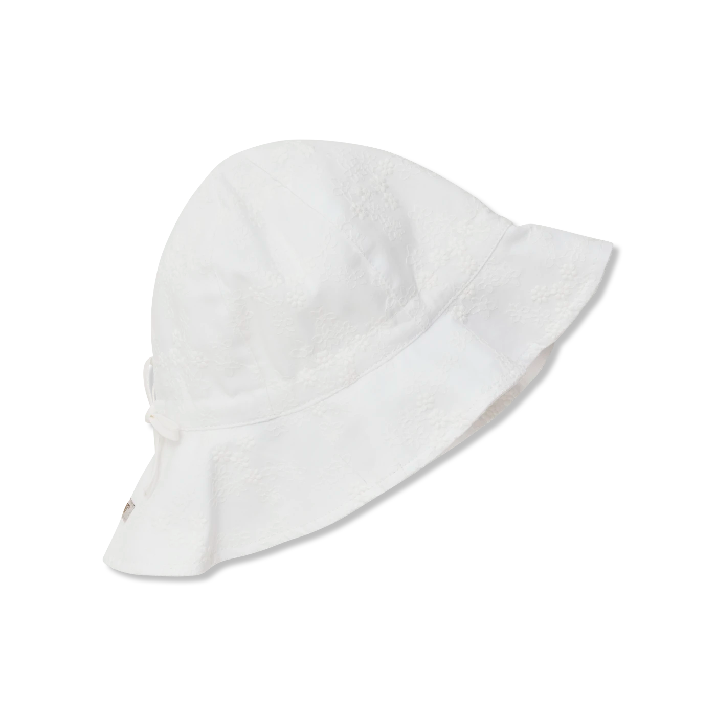 Summer Solhat
