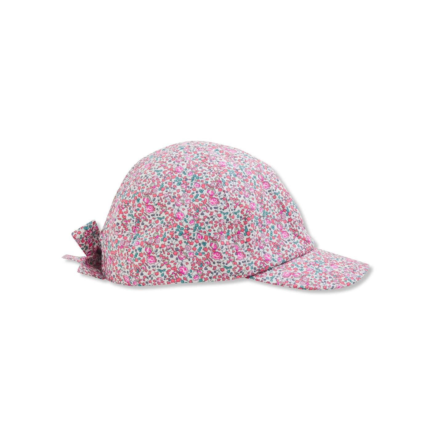 Cap cap