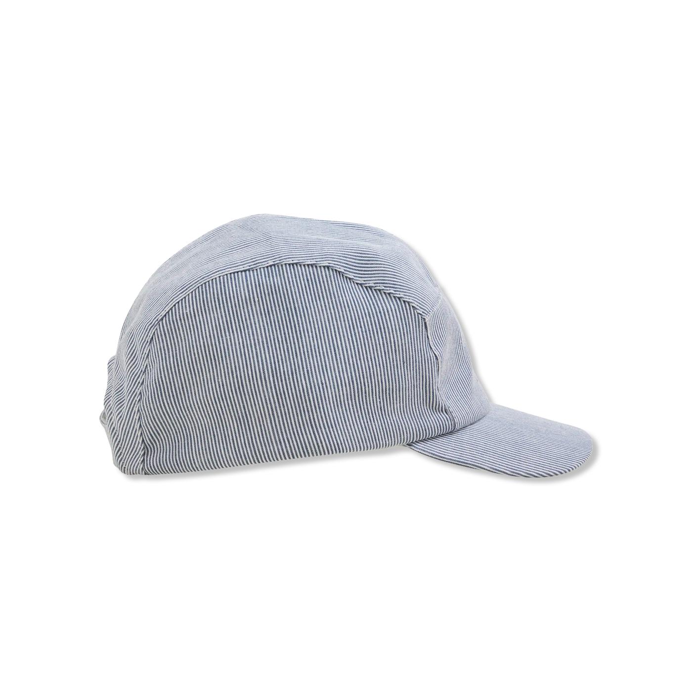 Cap cap