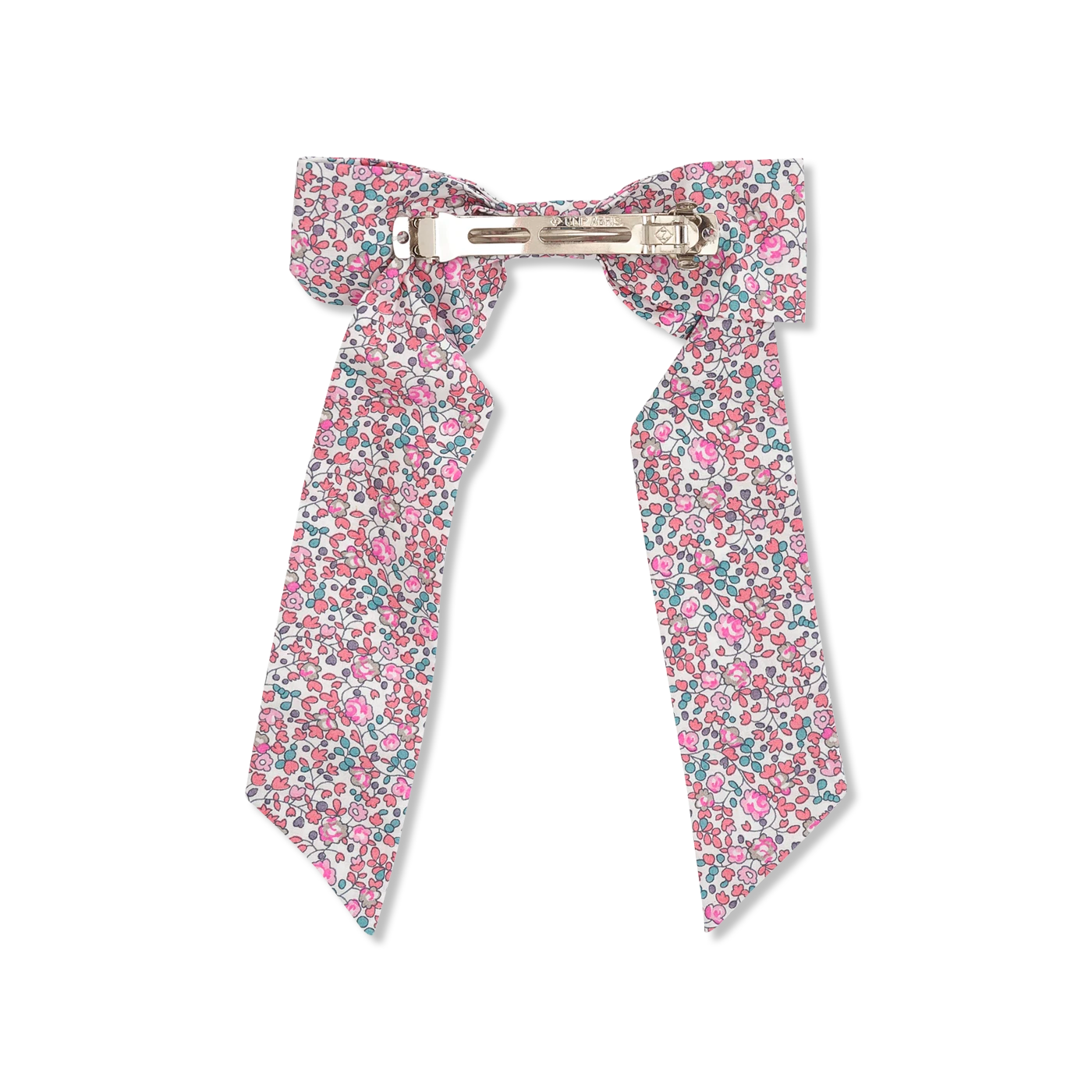 Hairclip Hårspænde
