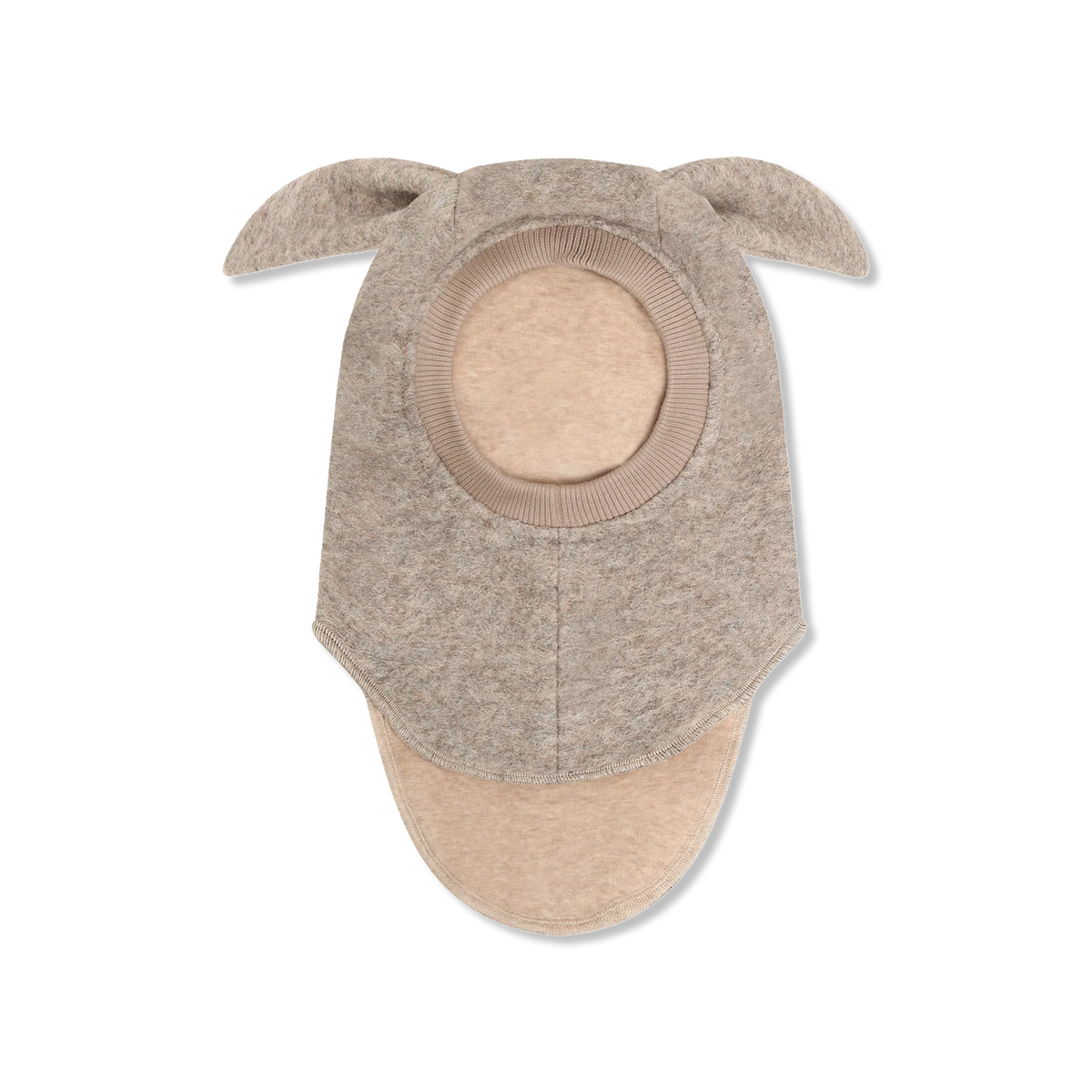 Elefanthue