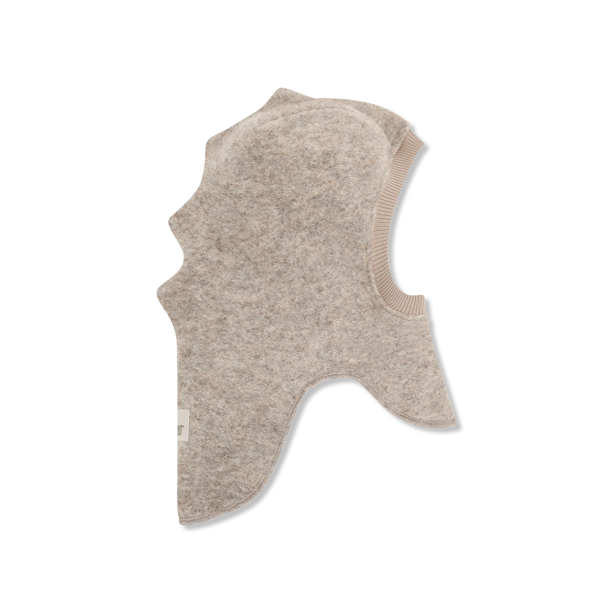 Elefanthue