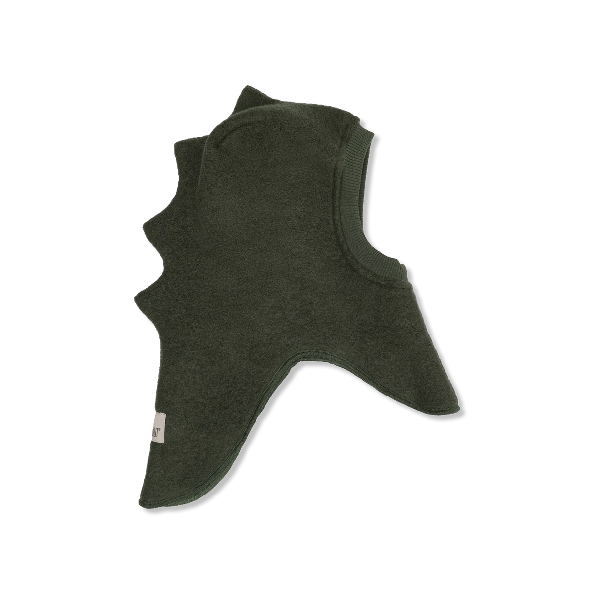Elefanthue
