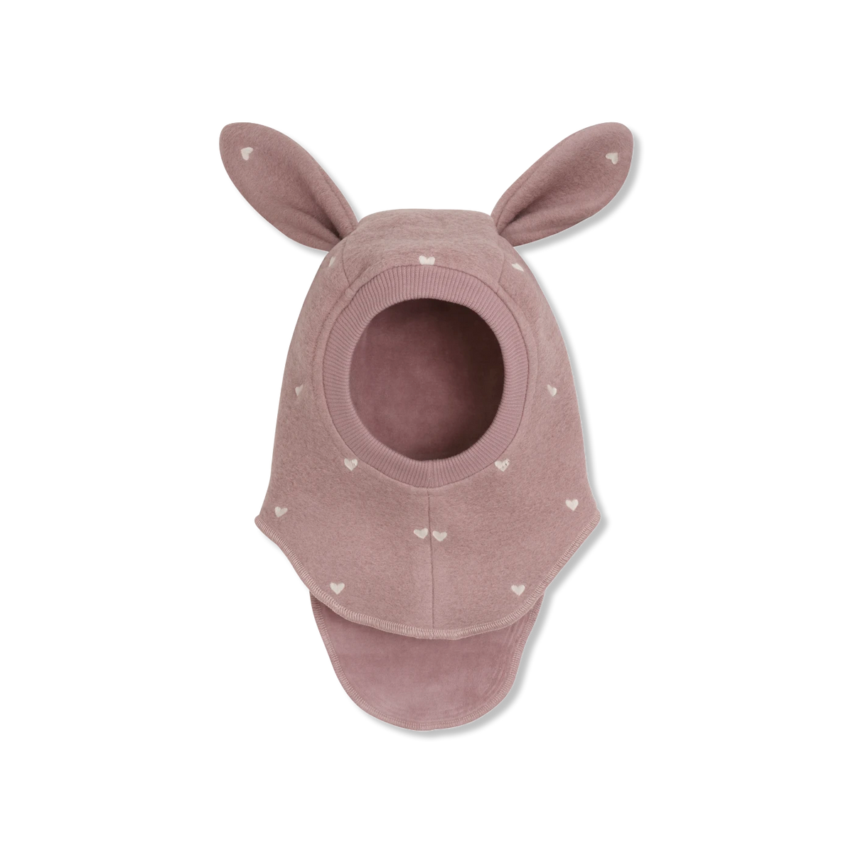 Elefanthue