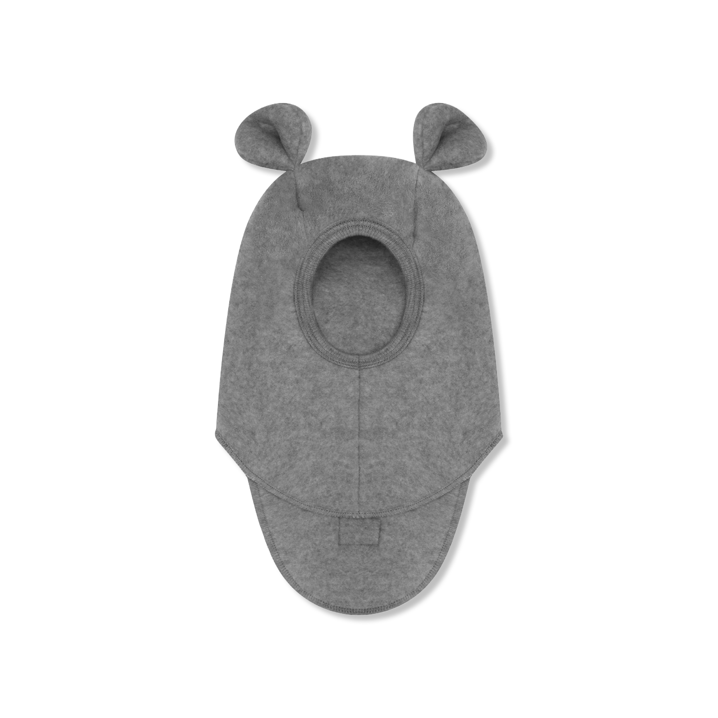 Elefanthue