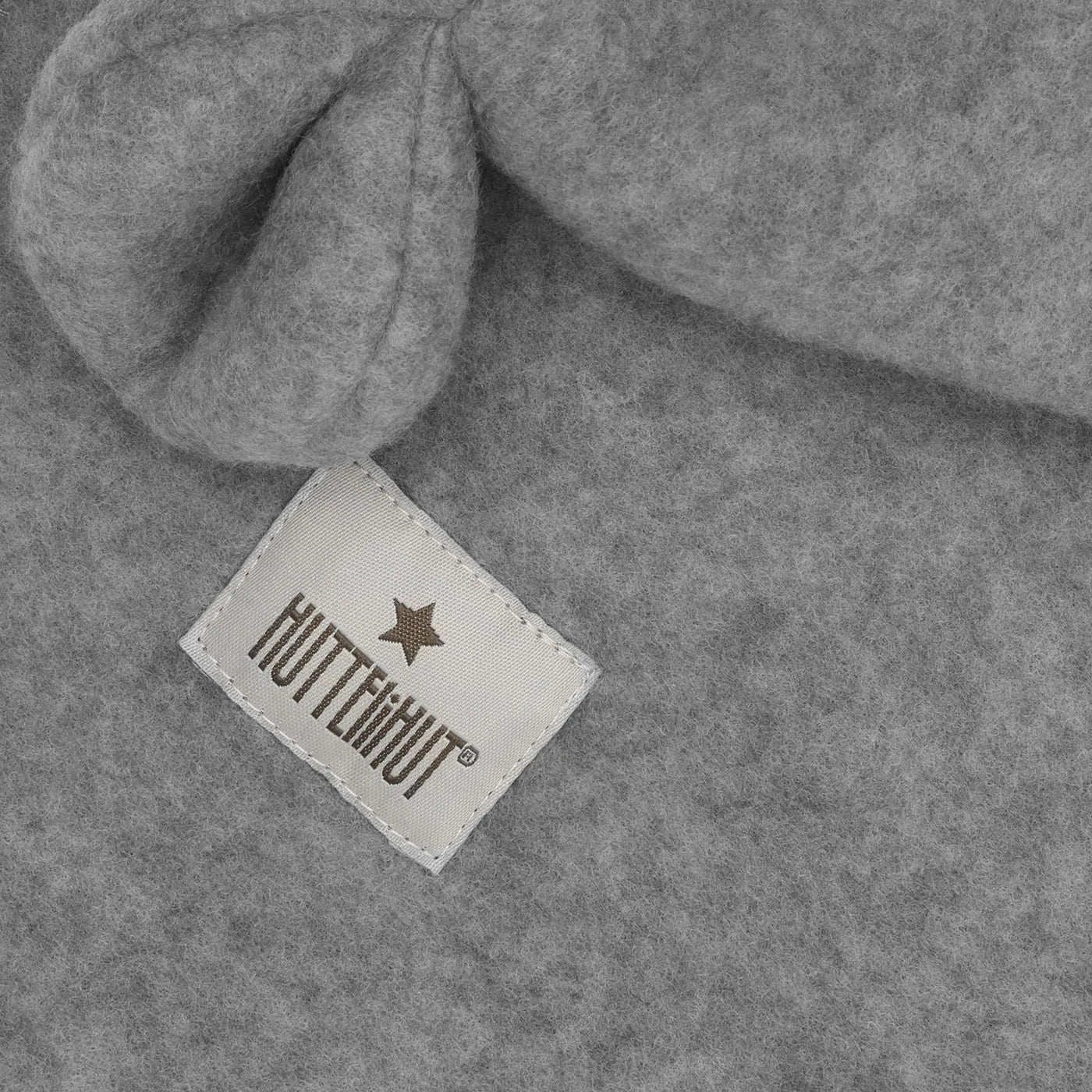 Elefanthue