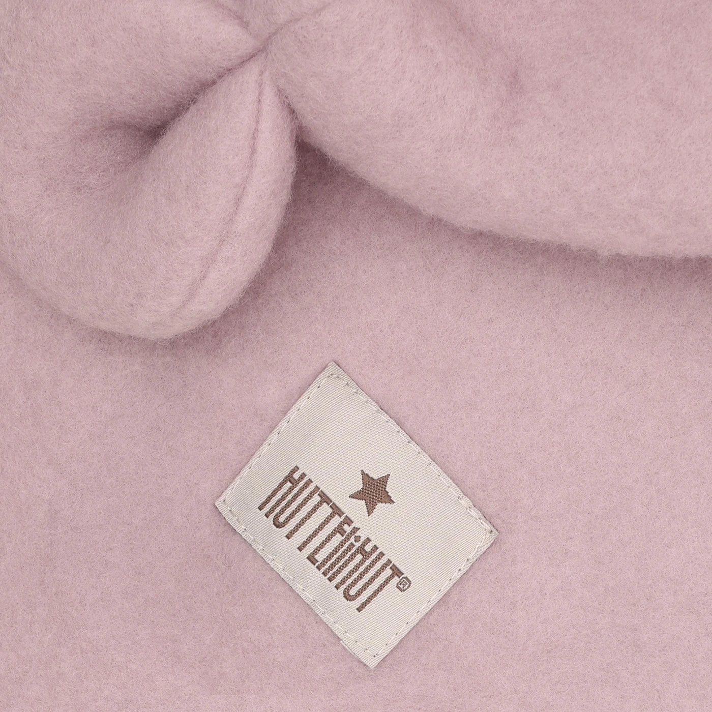 Elefanthue