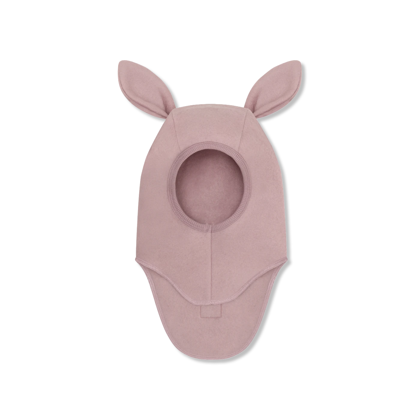 Elefanthue