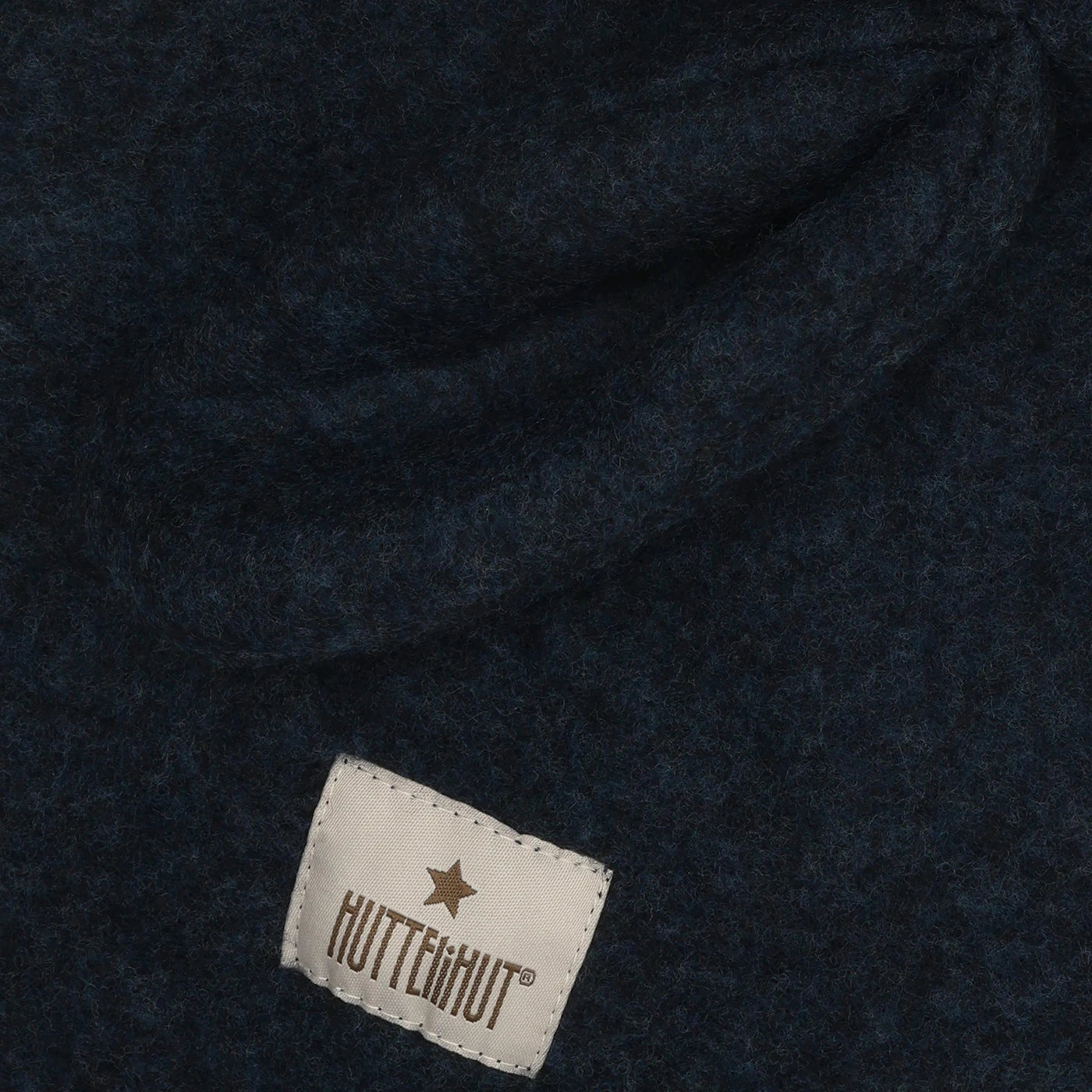Elefanthue