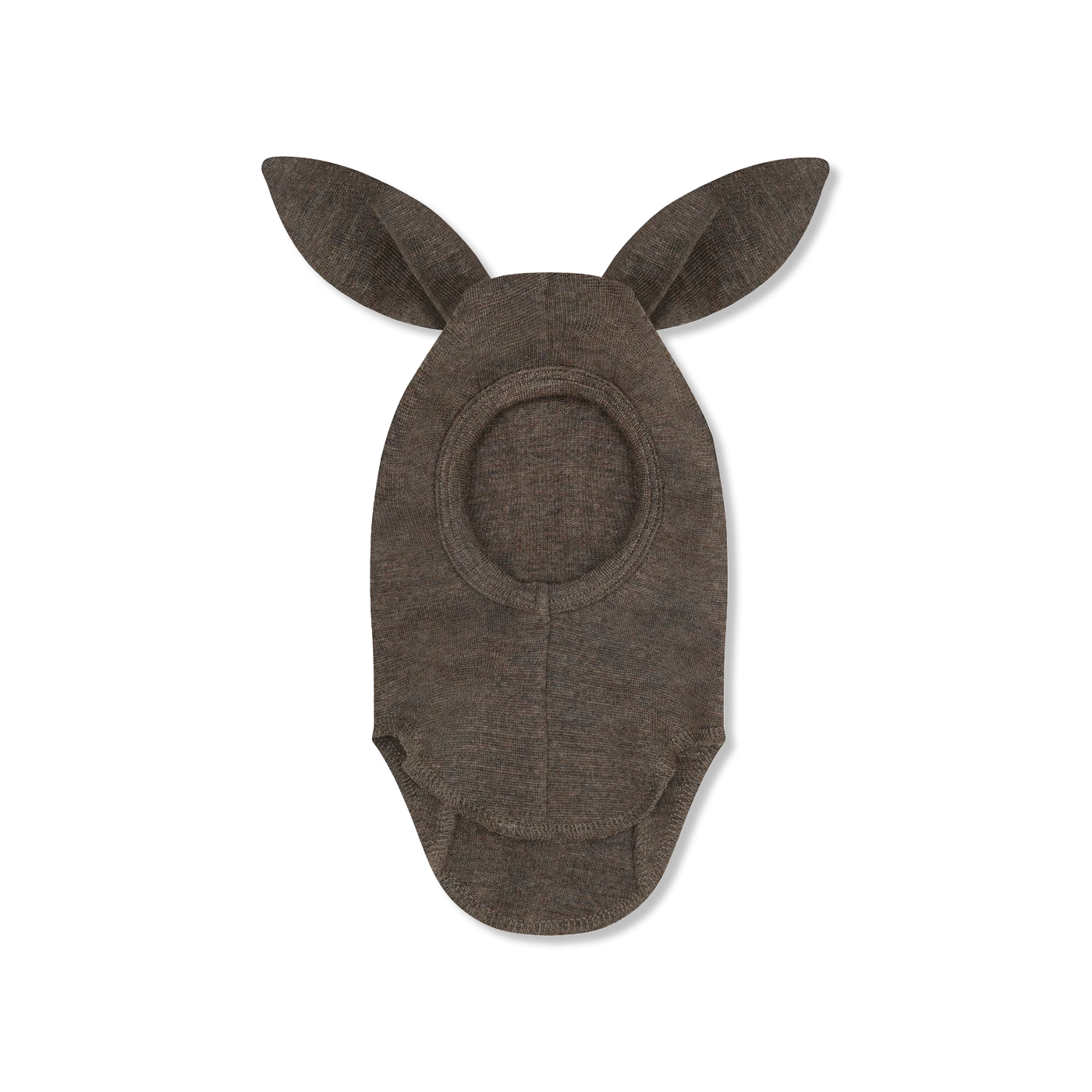 Elefanthue