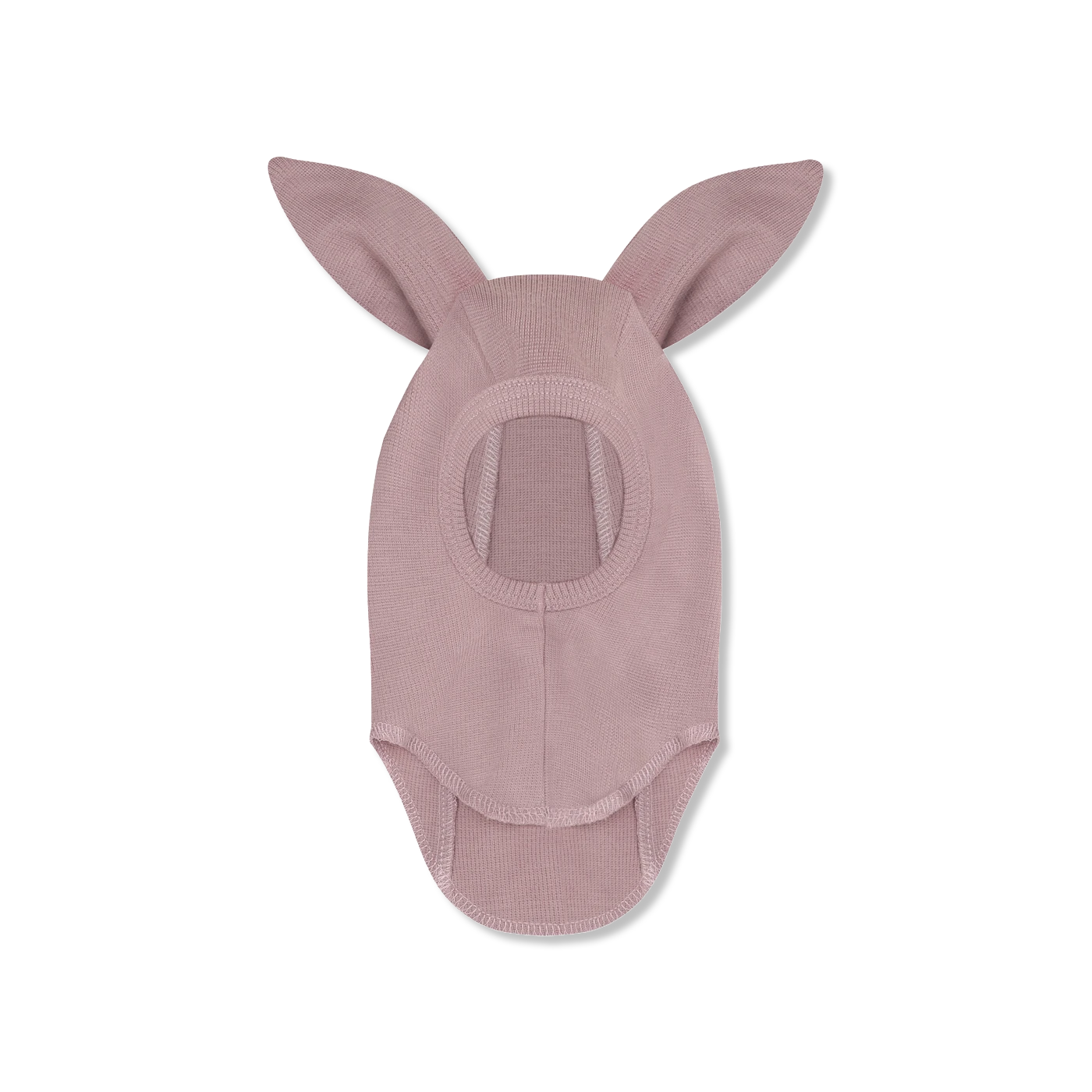 Elefanthue