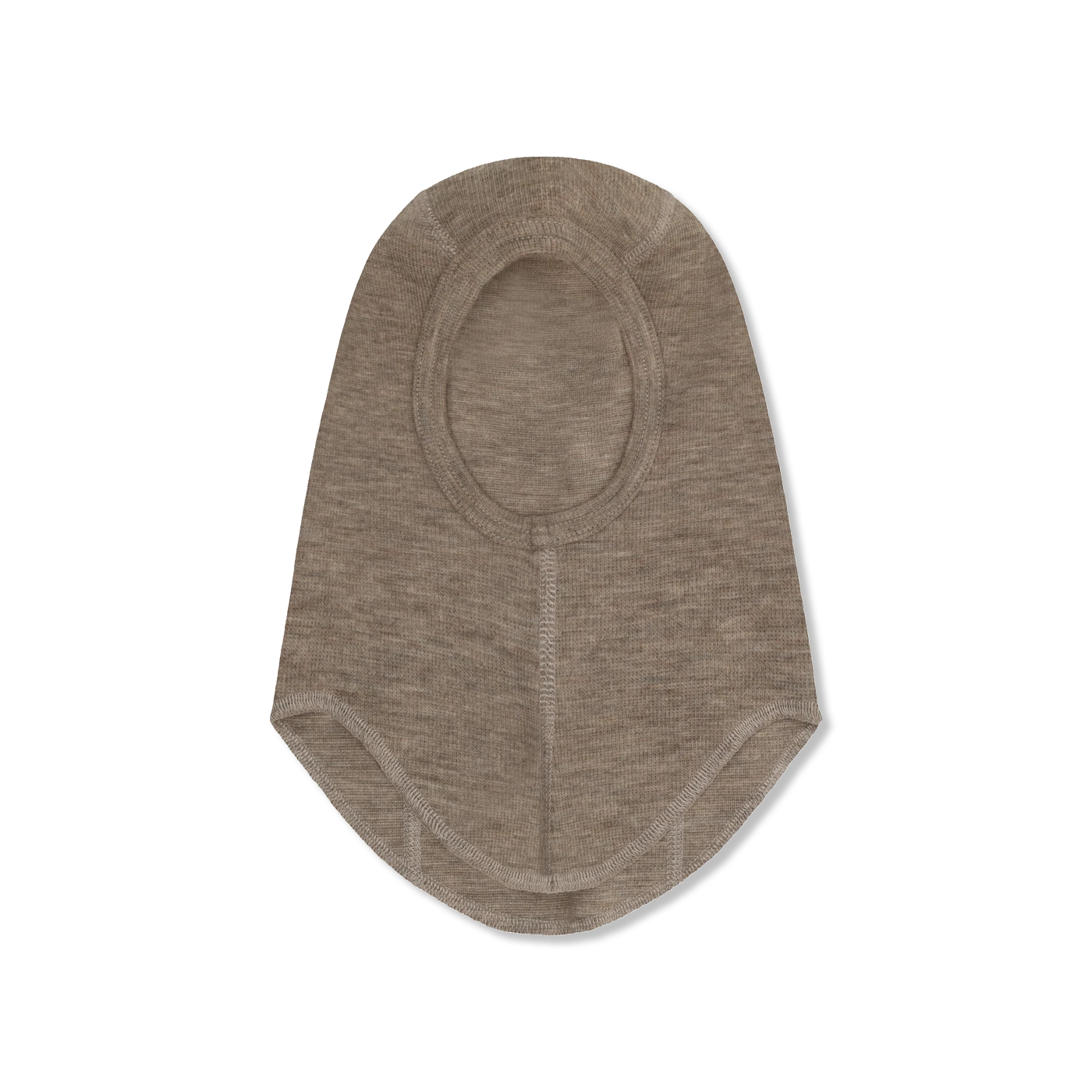 Elefanthue