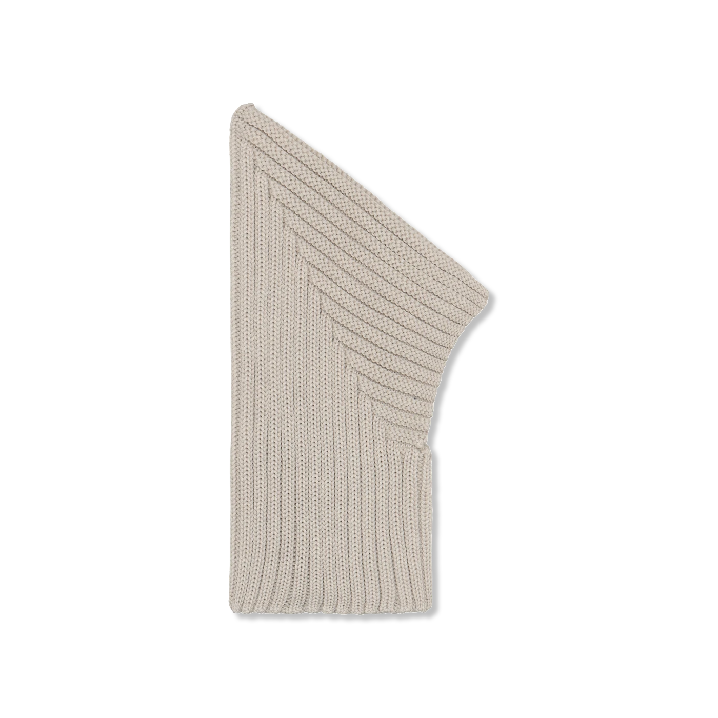 Elefanthue