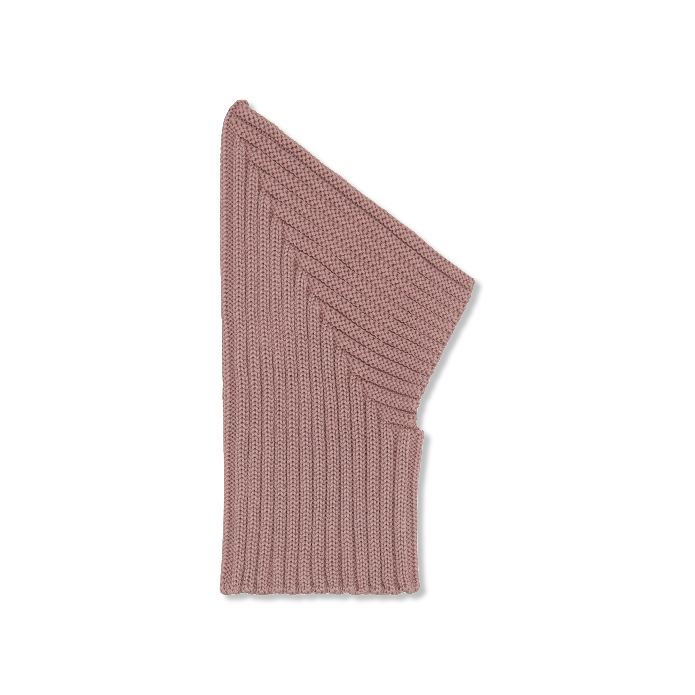 Elefanthue