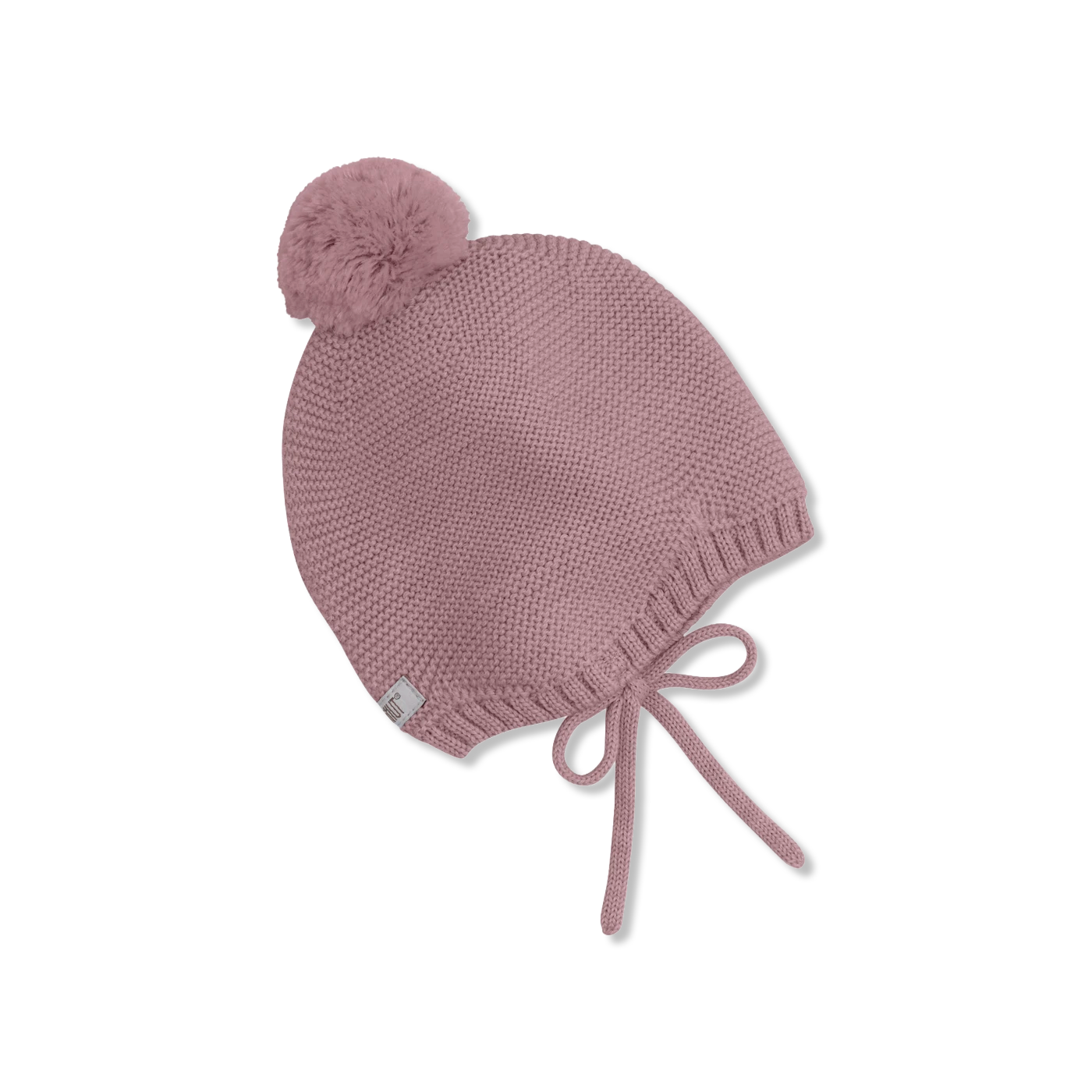 Hue