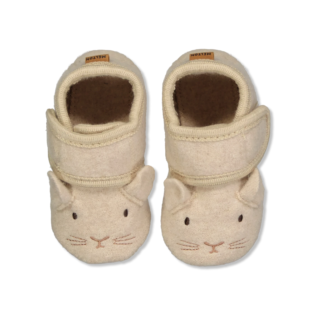 Pantoffels